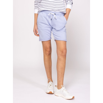 Heavy Tools ZICLAKS25