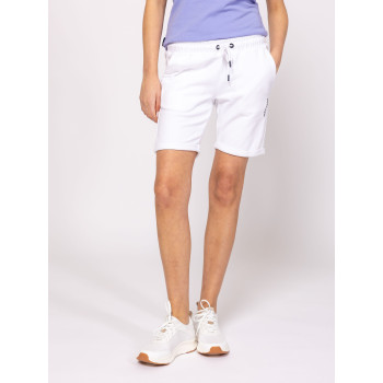 Heavy Tools ZICLAKS25