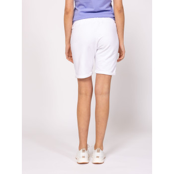 Heavy Tools ZICLAKS25