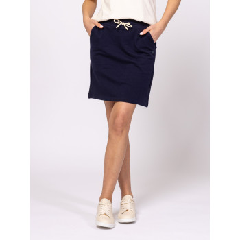 Heavy Tools NAGITAS25