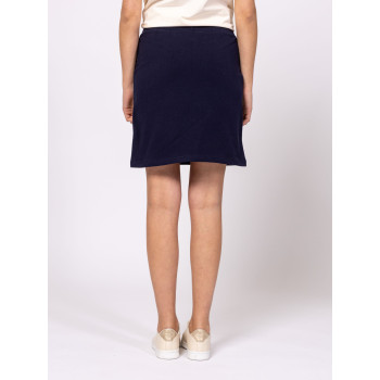 Heavy Tools NAGITAS25