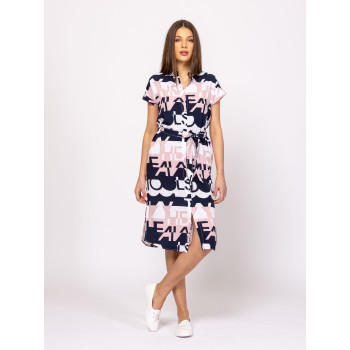 Heavy Tools VAELINAS25