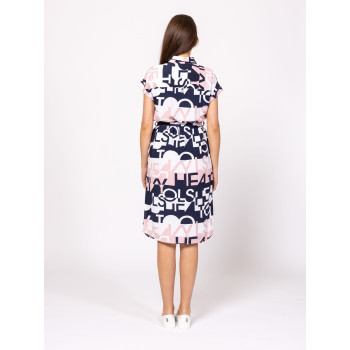 Heavy Tools VAELINAS25