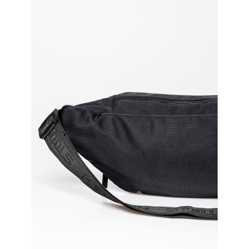 Heavy Tools ERCIA Férfi Túrahátizsák, Övtáska Black