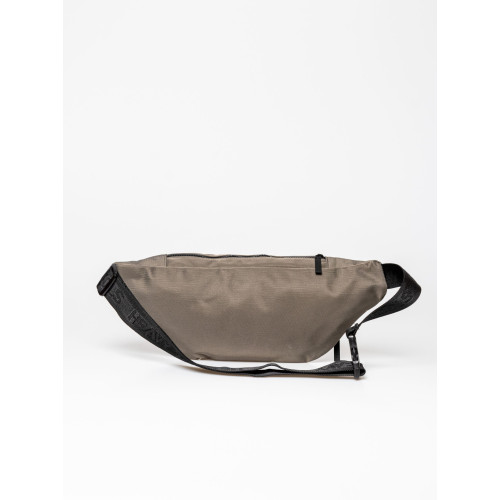 Heavy Tools ERCIA Férfi Túrahátizsák, Övtáska Khaki