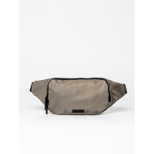 Heavy Tools ERCIA Férfi Túrahátizsák, Övtáska Khaki