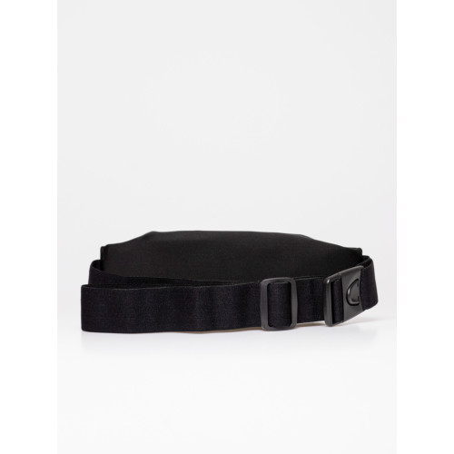 Heavy Tools ERUN25 Férfi Túrahátizsák, Övtáska Black