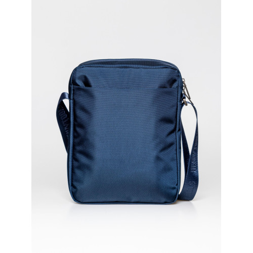 Heavy Tools ECTOR25 Férfi Oldaltáska Navy