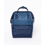 Dotted