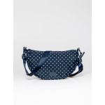 Dotted