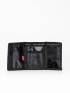 Heavy Tools EDORKA25 Heavy Tools EDORKA25 Férfi Pénztárca Black