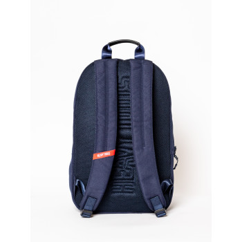 Heavy Tools ELINOR25