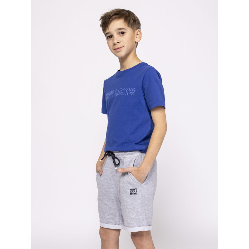 Heavy Tools ZADAR Junior-Gyerek Rövidnadrág String