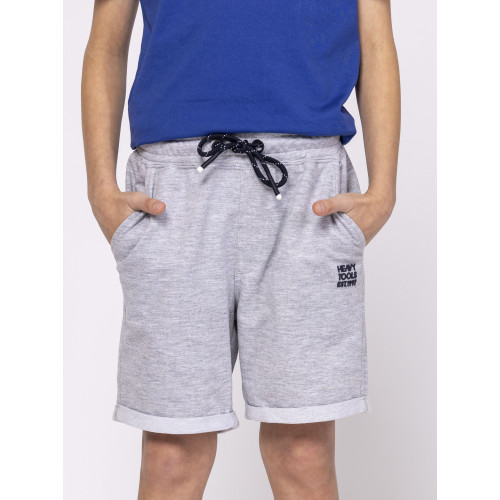 Heavy Tools ZADAR Junior-Gyerek Rövidnadrág String