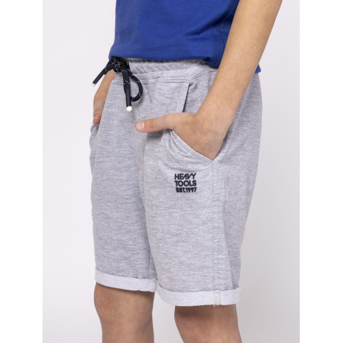 Heavy Tools ZADAR Junior-Gyerek Rövidnadrág String