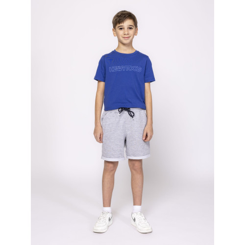 Heavy Tools ZADAR Junior-Gyerek Rövidnadrág String