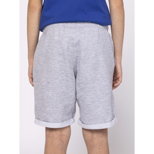 Heavy Tools ZADAR Junior-Gyerek Rövidnadrág String