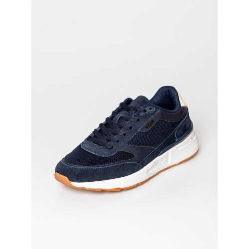 Heavy Tools URIJAH25 Heavy Tools URIJAH25 Férfi Utcai cipő Navy