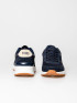 Heavy Tools URIJAH25 Heavy Tools URIJAH25 Férfi Utcai cipő Navy