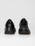 Heavy Tools UBOLY Heavy Tools UBOLY Férfi Utcai cipő Black