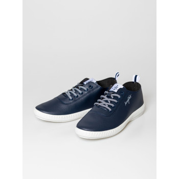 Heavy Tools URDELIA25