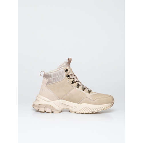 Heavy Tools UBINAS Heavy Tools UBINAS Női Utcai cipő, Sneaker Icestone