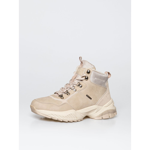 Heavy Tools UBINAS Heavy Tools UBINAS Női Utcai cipő, Sneaker Icestone