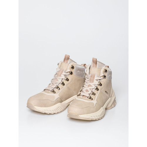 Heavy Tools UBINAS Heavy Tools UBINAS Női Utcai cipő, Sneaker Icestone