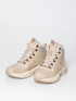 Heavy Tools UBINAS Heavy Tools UBINAS Női Utcai cipő, Sneaker Icestone