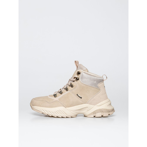 Heavy Tools UBINAS Heavy Tools UBINAS Női Utcai cipő, Sneaker Icestone