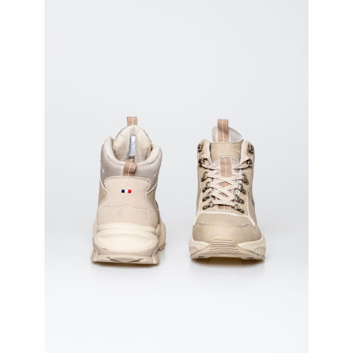 Heavy Tools UBINAS Heavy Tools UBINAS Női Utcai cipő, Sneaker Icestone