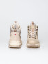 Heavy Tools UBINAS Heavy Tools UBINAS Női Utcai cipő, Sneaker Icestone