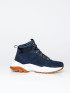 Heavy Tools UBINAS Heavy Tools UBINAS Női Utcai cipő, Sneaker Navy