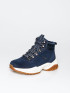 Heavy Tools UBINAS Heavy Tools UBINAS Női Utcai cipő, Sneaker Navy