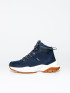 Heavy Tools UBINAS Heavy Tools UBINAS Női Utcai cipő, Sneaker Navy