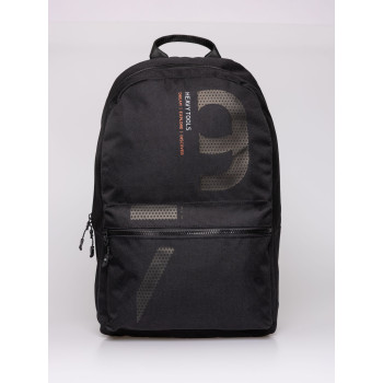 Heavy Tools ELINOR25