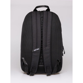 Heavy Tools ELINOR25