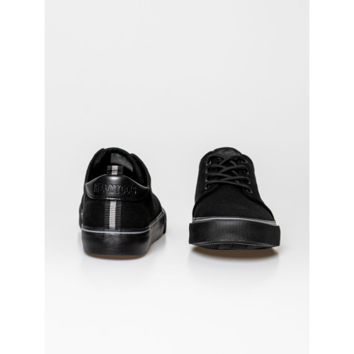 Heavy Tools UMAR25 Férfi Utcai cipő Black