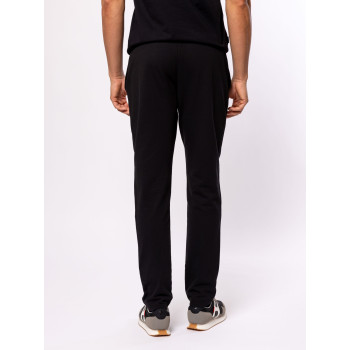 Heavy Tools ZWANLONG