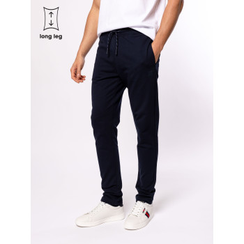 Heavy Tools ZWANLONG