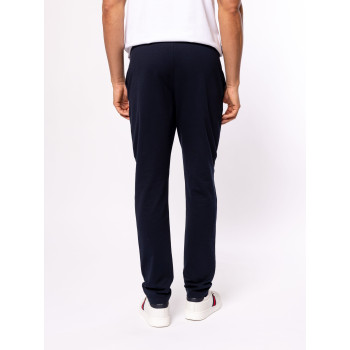 Heavy Tools ZWANLONG