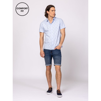 Heavy Tools ROLLERS25