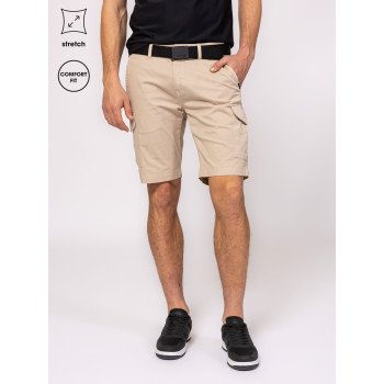 Heavy Tools WETROS25