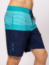 Heavy Tools JAGO Heavy Tools JAGO Férfi Beachshort Teal