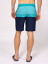 Heavy Tools JAGO Heavy Tools JAGO Férfi Beachshort Teal