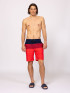 Heavy Tools JAGO Heavy Tools JAGO Férfi Beachshort Coral