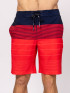 Heavy Tools JAGO Heavy Tools JAGO Férfi Beachshort Coral