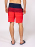 Heavy Tools JAGO Heavy Tools JAGO Férfi Beachshort Coral