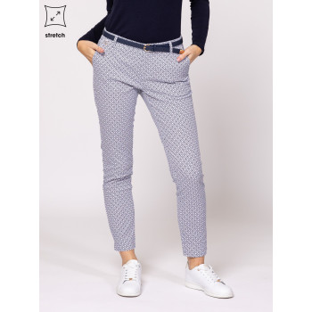 Heavy Tools FAVOLES25