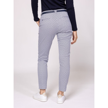 Heavy Tools FAVOLES25